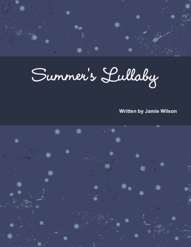 Summer's Lullaby