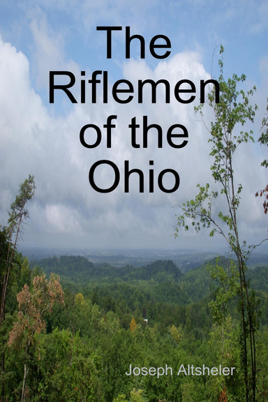 The Riflemen of the Ohio
