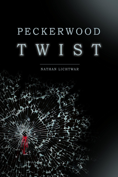 Peckerwood Twist