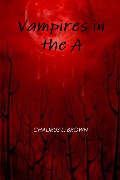 Vampires in the A
