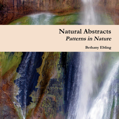 Natural Abstracts     : Patterns in Nature