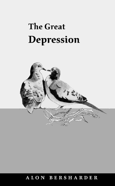 The Great Depression