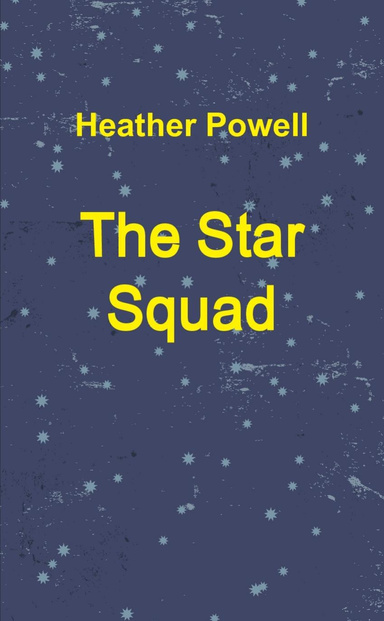 The Star Squad