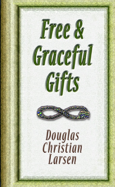 Free & Graceful Gifts