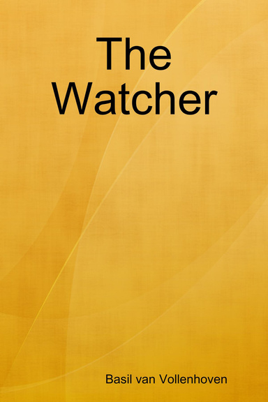 The Watcher