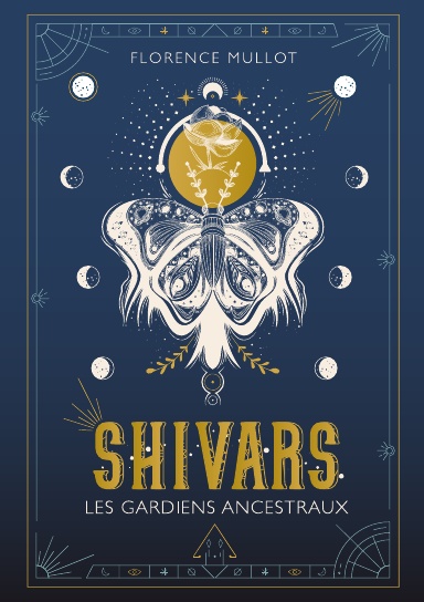 Shivars