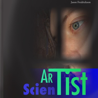 Design: A Union of Science & Art