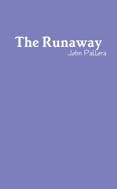 The Runaway