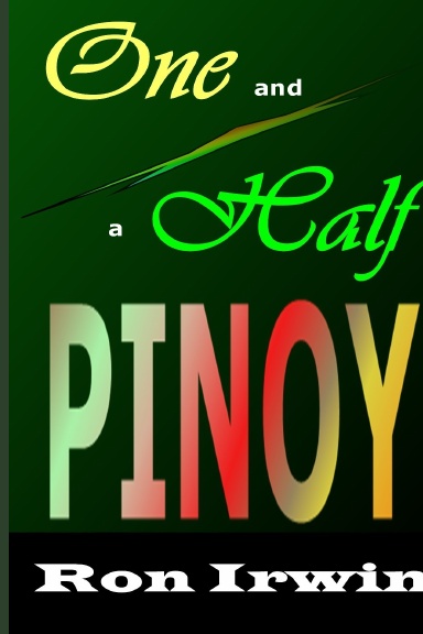 One and a Half Pinoy