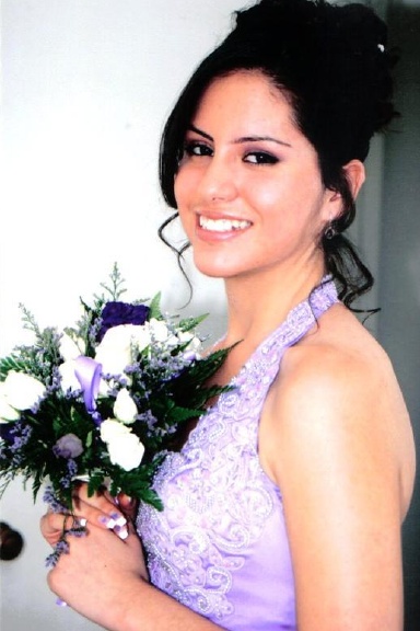 Giselle