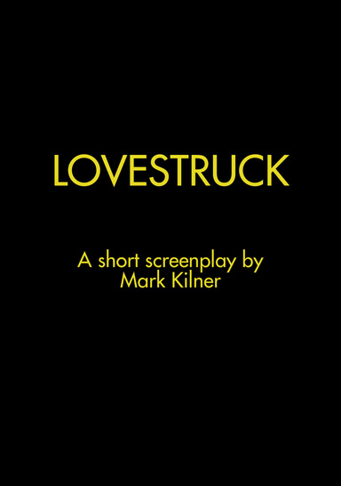 Lovestruck