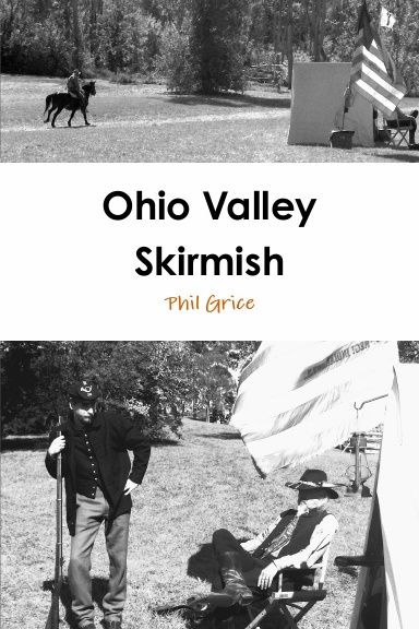 Ohio Valley Skirmish