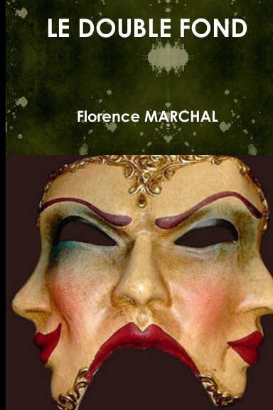 LE DOUBLE FOND
