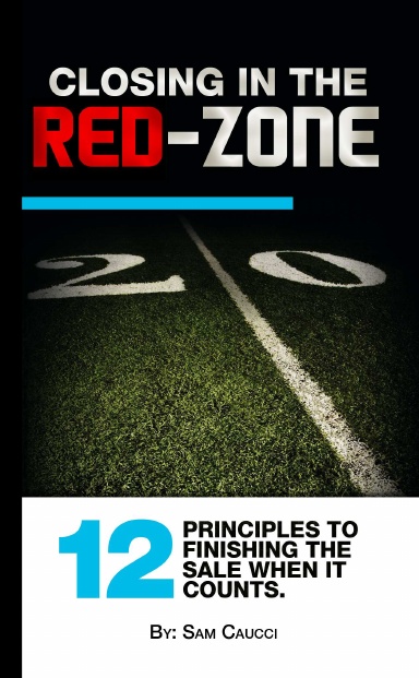 Closing in the Red-Zone