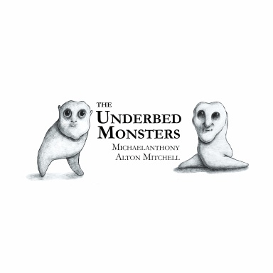 The Underbed Monsters