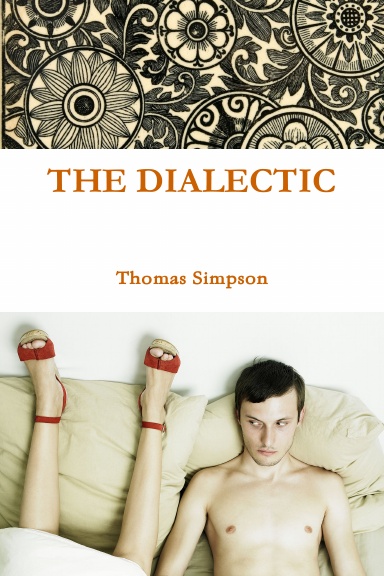 The Dialectic