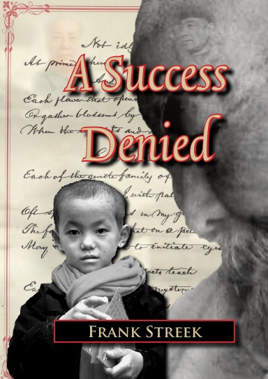 A Success Denied