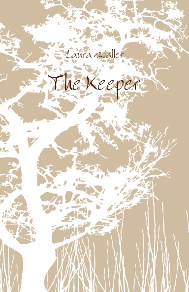 The Keeper