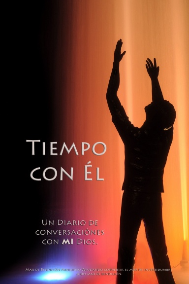 Tiempo Con El