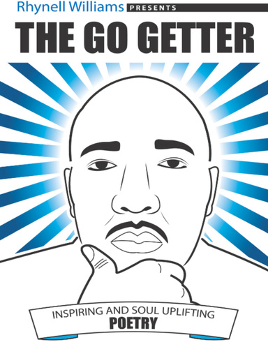 THE GO GETTER