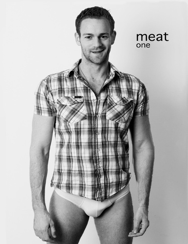 meat one