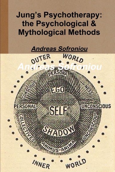 Jung’s Psychotherapy: the Psychological & Mythological Methods