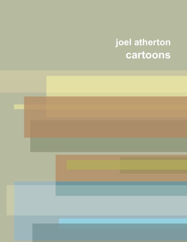 cartoons