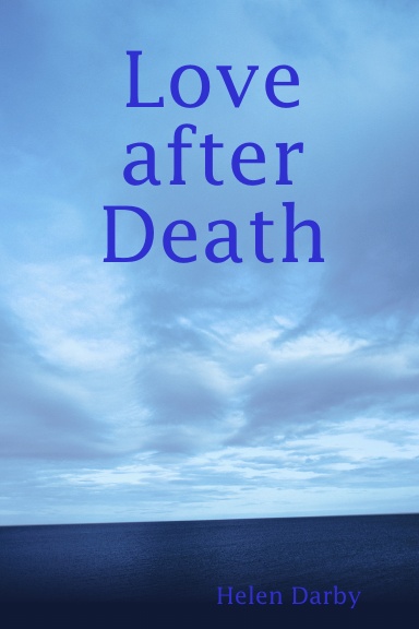 Love after Death