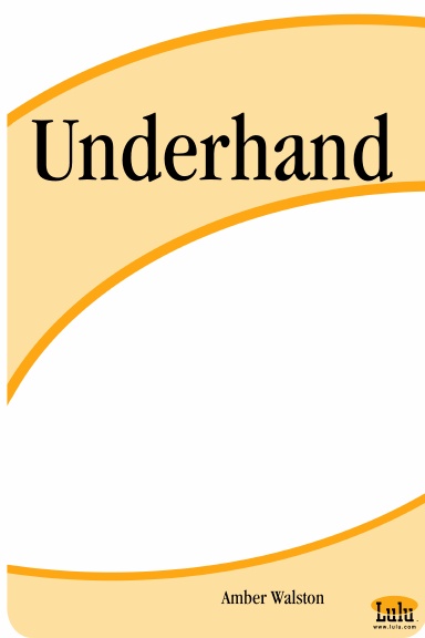 Underhand