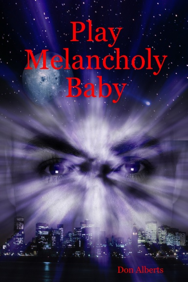 Play Melancholy Baby