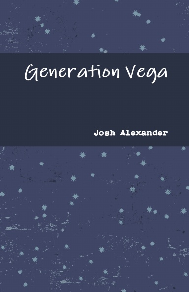Generation Vega