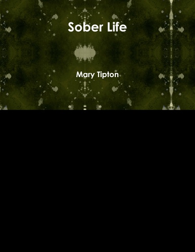 Sober Life