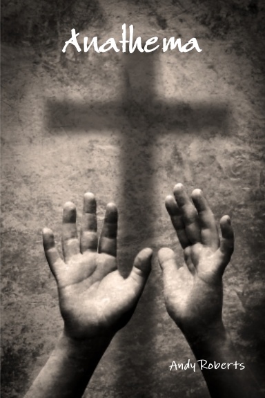 Anathema