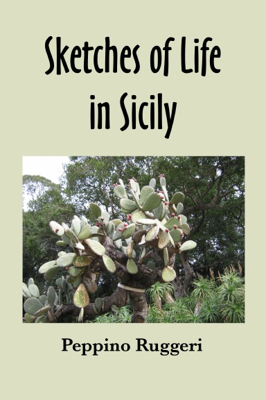 Sketches of Life in Sicily