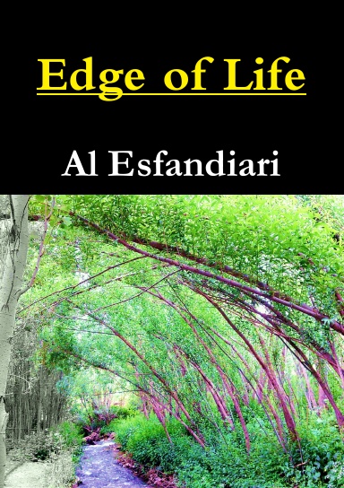 Edge of Life