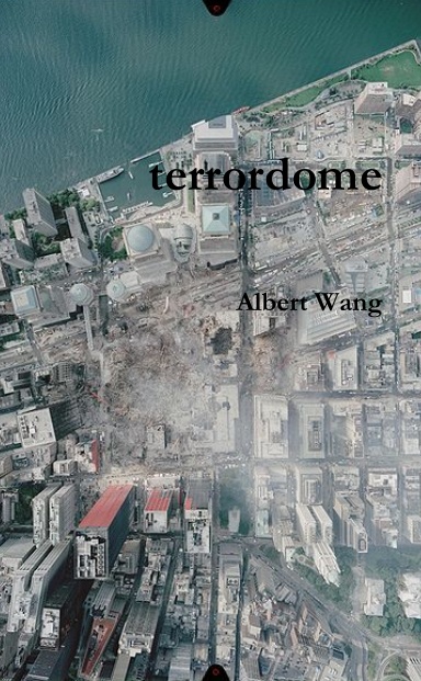 terrordome