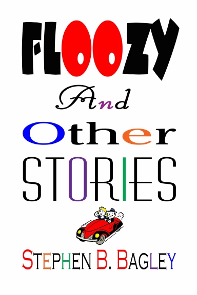 Floozy and Other Stories