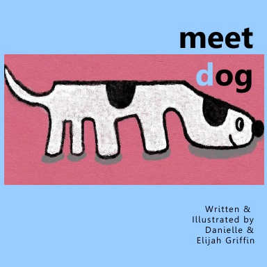 Meet Dog
