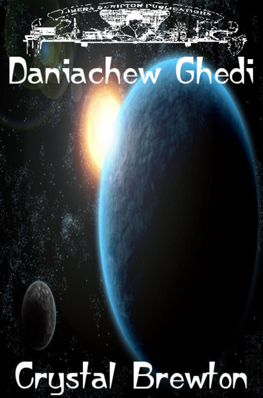 Daniachew Ghedi
