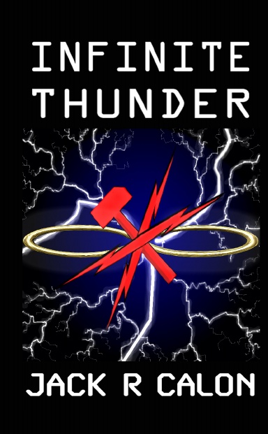 Infinite Thunder