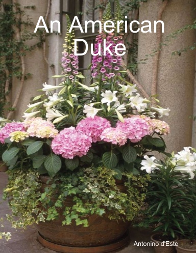 An American Duke