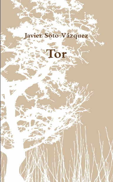 Tor