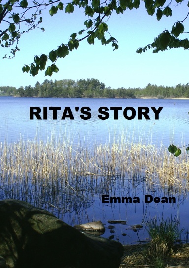 Rita's Story