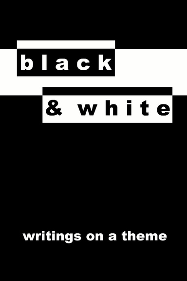 Black & White