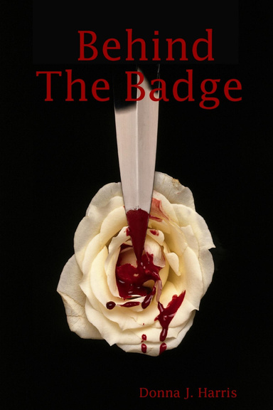 Behind The Badge