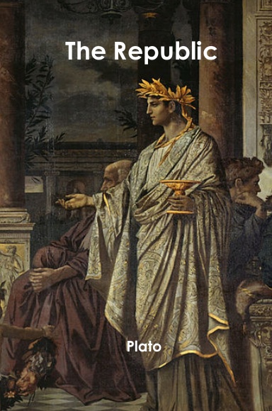The Republic