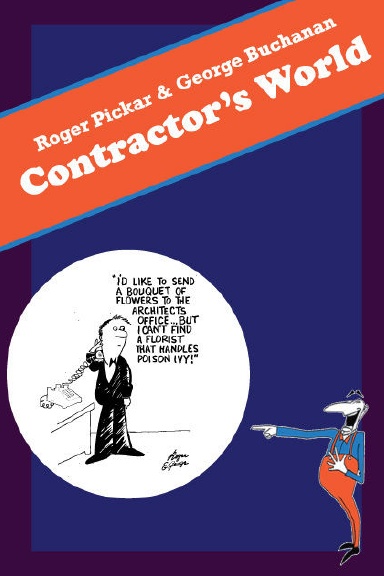 Contractor's World