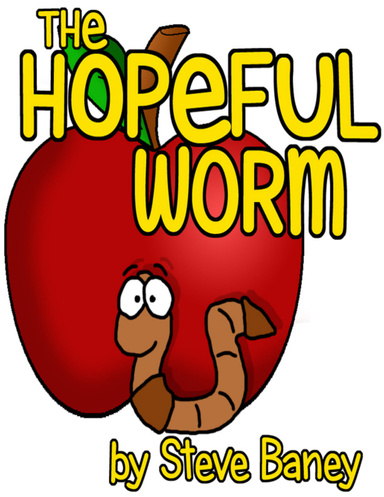 The Hopeful Worm