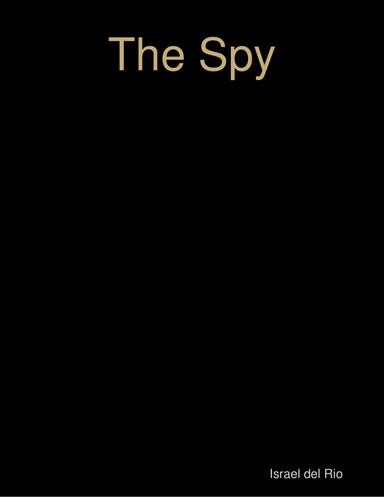 The Spy