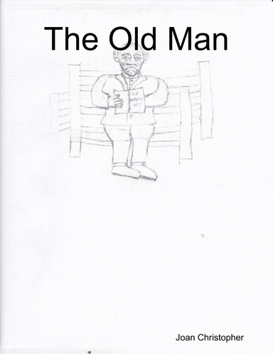 The Old Man